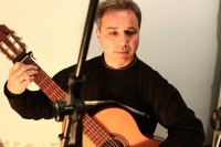 /album/fotogaleria/hugo-5-jpg/